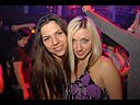 Crobar Girls